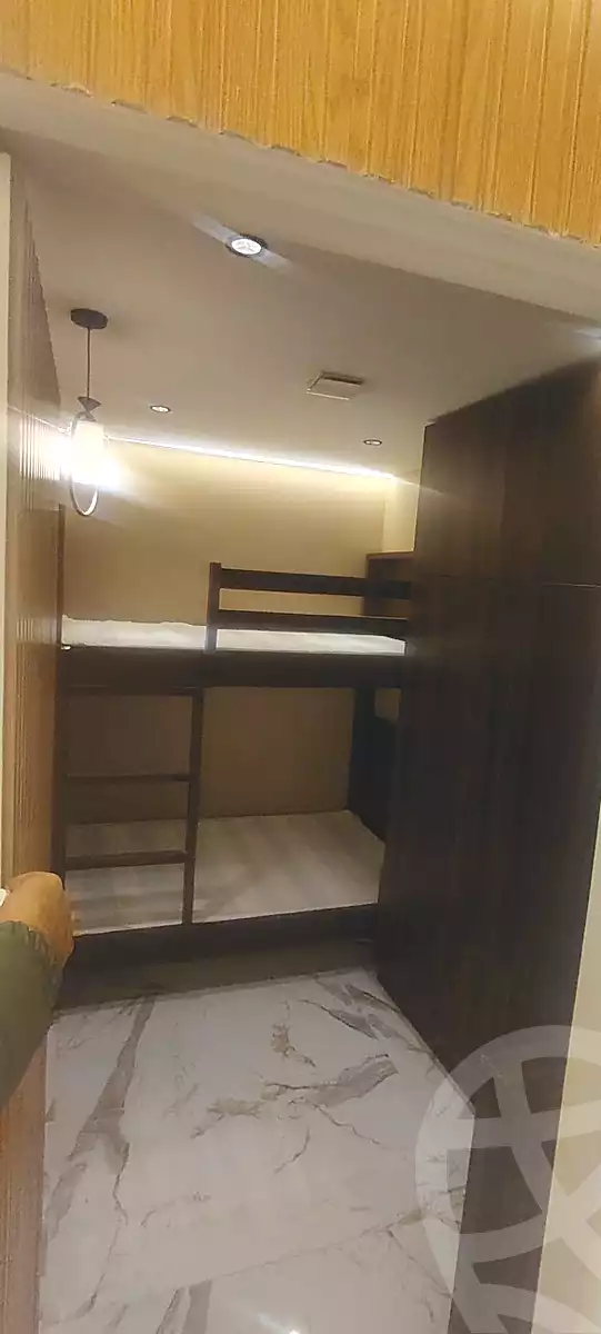 https://aqarmap.com.eg/en/listing/6850465-for-sale-cairo-ljyz-shareaa-morad  charel degol