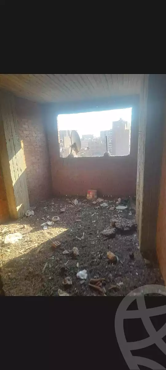 https://aqarmap.com.eg/en/listing/6850485-for-sale-cairo-ain-shams-yn-shms-lgrby