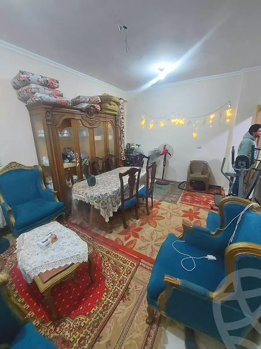 https://aqarmap.com.eg/en/listing/6850495-for-sale-cairo-helwan-el-shareaa-el-sharby-st
