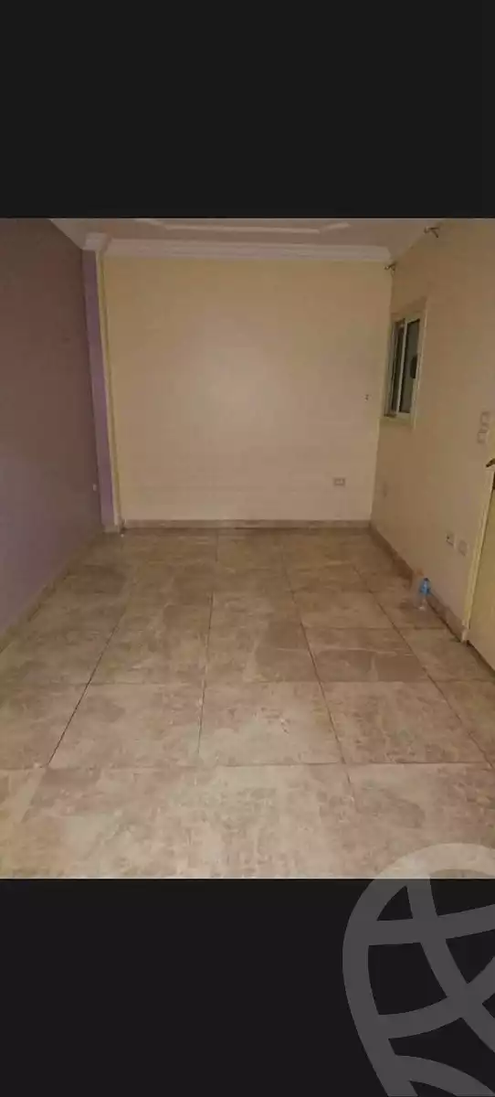 https://aqarmap.com.eg/ar/listing/6850497-for-sale-cairo-helwan-hadayek-helwan
