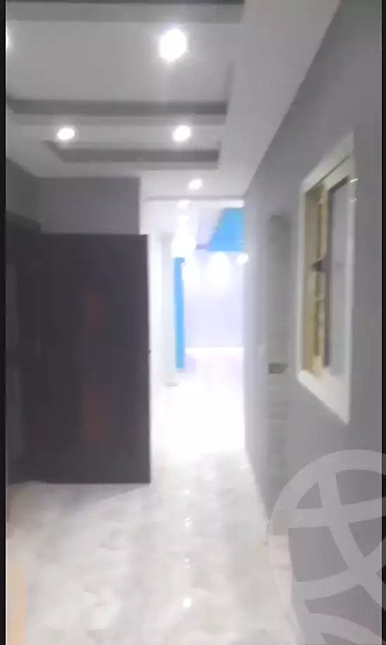 https://aqarmap.com.eg/en/listing/6850498-for-sale-cairo-nozha-2-Street-15