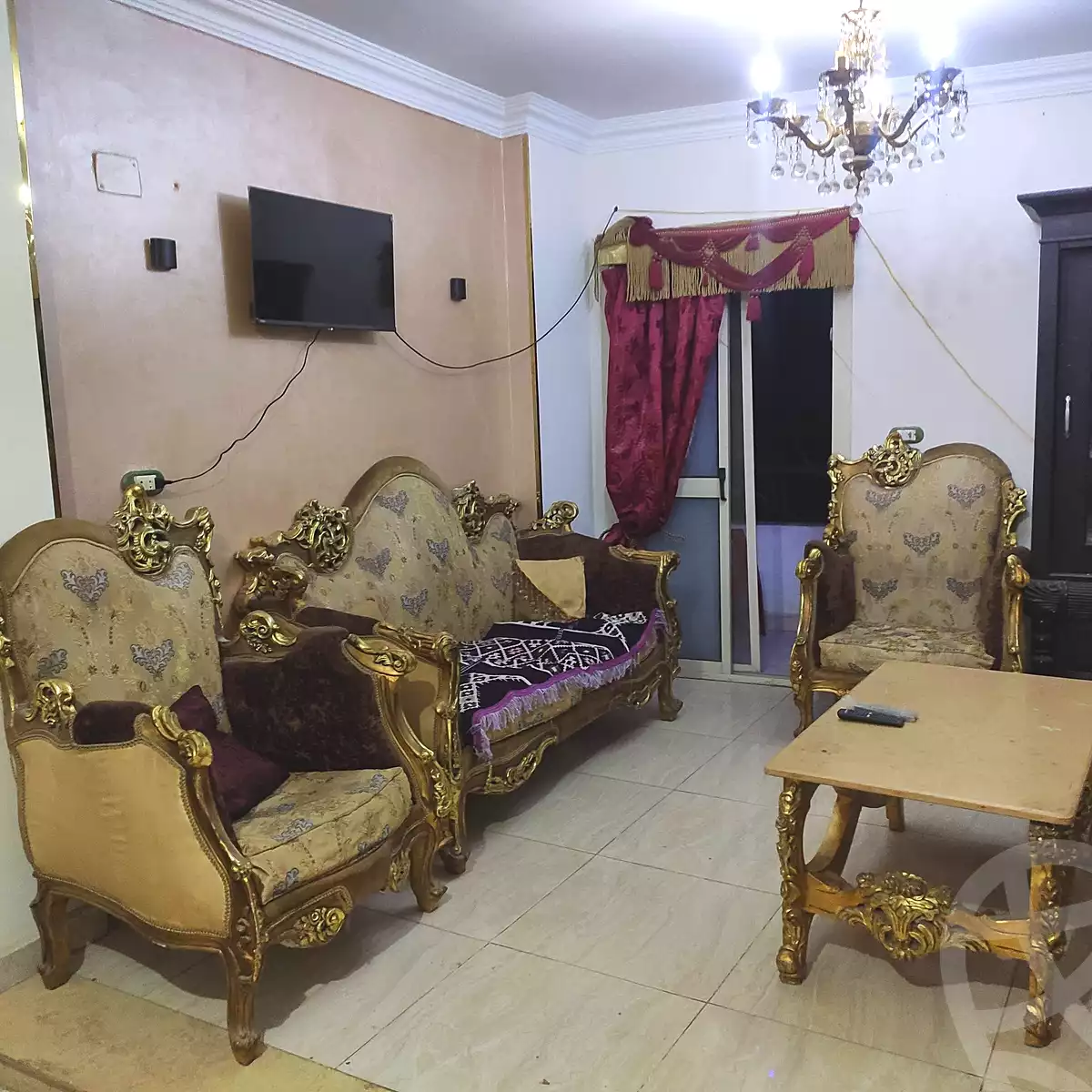 https://aqarmap.com.eg/ar/listing/6850508-for-rent-cairo-faisal-shareaa-el-malek-fasel