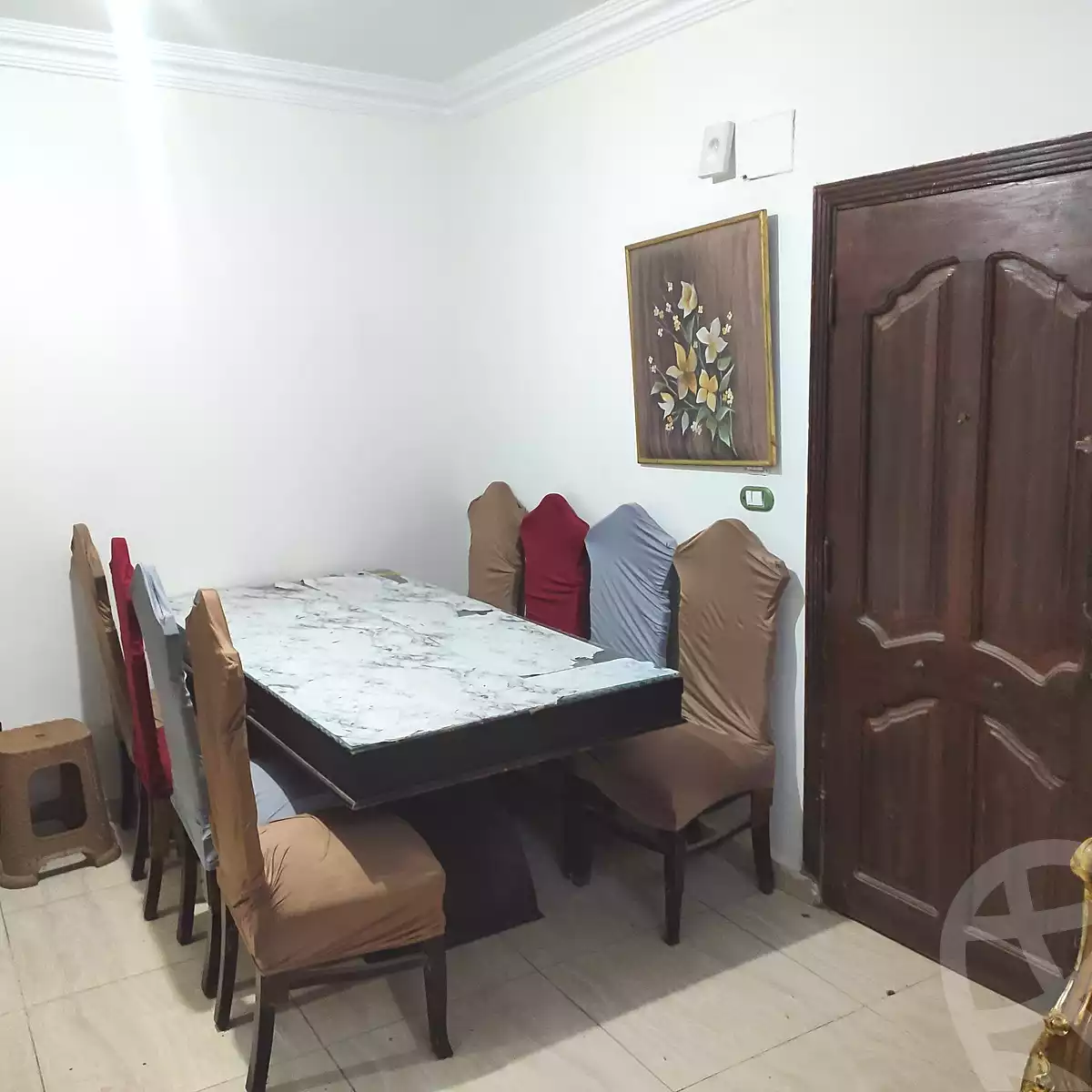 https://aqarmap.com.eg/ar/listing/6850508-for-rent-cairo-faisal-shareaa-el-malek-fasel