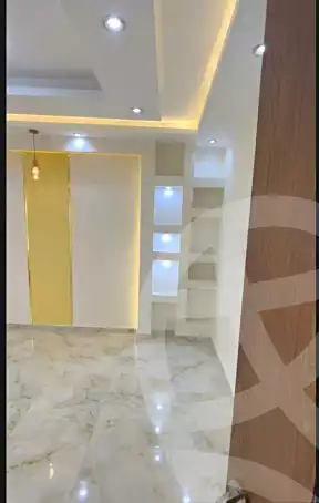 https://aqarmap.com.eg/en/listing/6850512-for-sale-cairo-faisal-el-lebeny