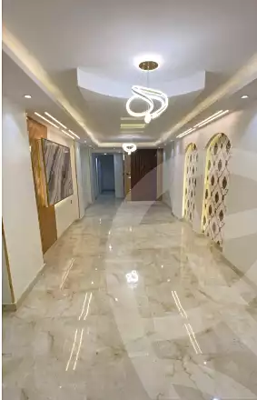 https://aqarmap.com.eg/en/listing/6850512-for-sale-cairo-faisal-el-lebeny