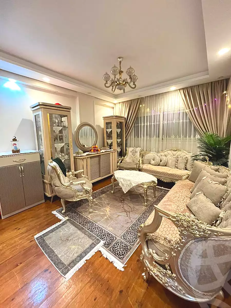 https://aqarmap.com.eg/en/listing/6850516-for-sale-alexandria-lqbry