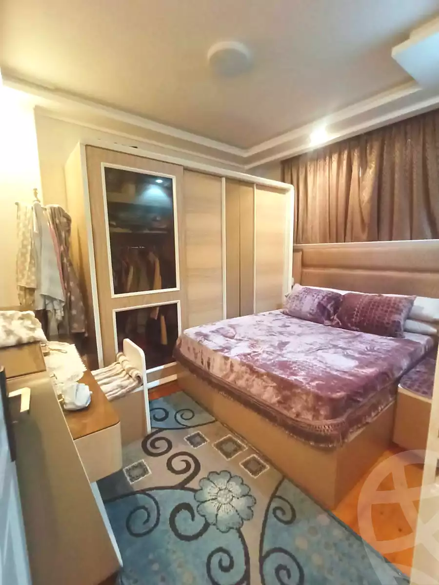 https://aqarmap.com.eg/en/listing/6850516-for-sale-alexandria-lqbry