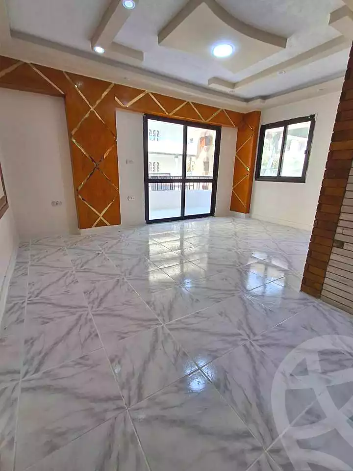 https://aqarmap.com.eg/ar/listing/6850528-for-sale-alexandria-al-agamy-shataa-el-nakheel