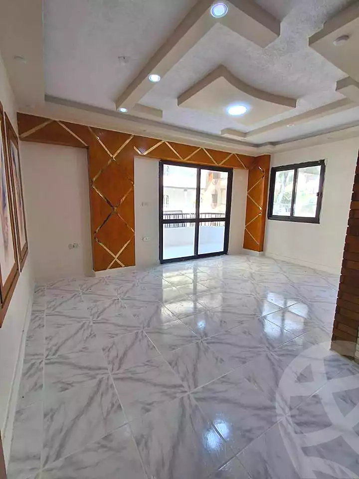 https://aqarmap.com.eg/ar/listing/6850528-for-sale-alexandria-al-agamy-shataa-el-nakheel