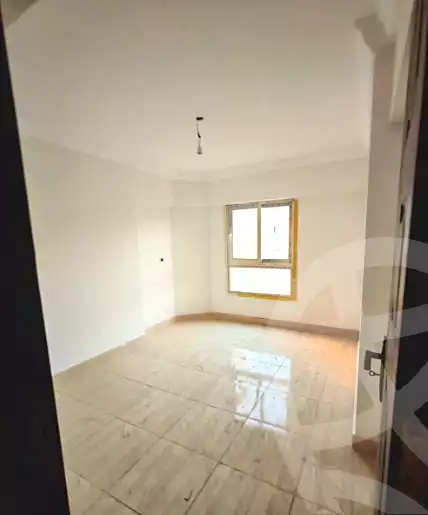 https://aqarmap.com.eg/ar/listing/6850537-for-sale-alexandria-fyktwry-el-galaa-st