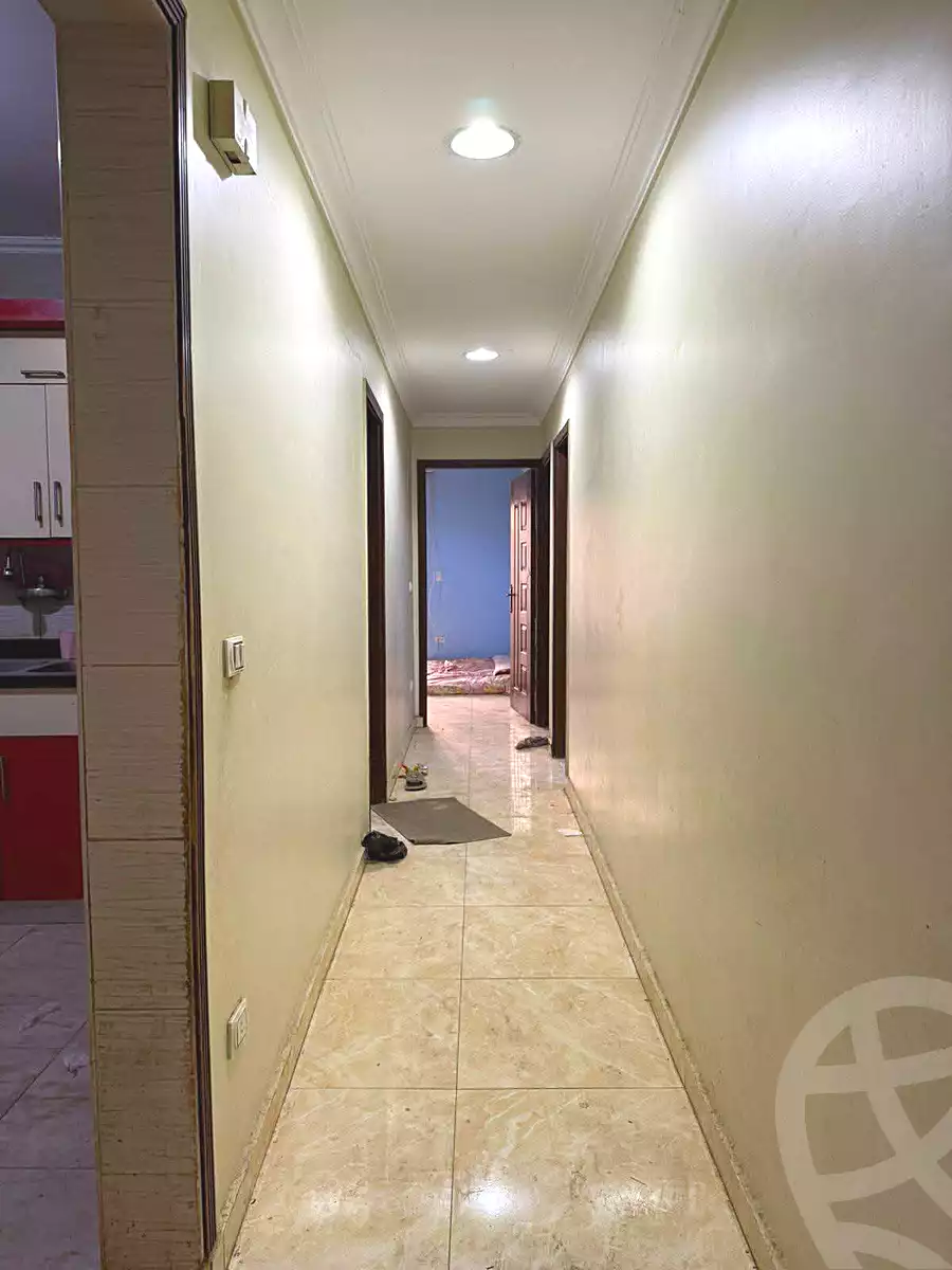 https://aqarmap.com.eg/en/listing/6850549-for-sale-cairo-ain-shams-jsr-lswys-el-arbaeen-st
