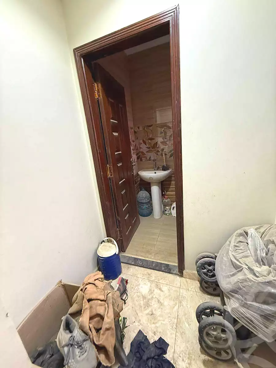 https://aqarmap.com.eg/en/listing/6850549-for-sale-cairo-ain-shams-jsr-lswys-el-arbaeen-st