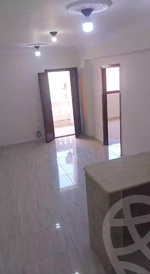 https://aqarmap.com.eg/ar/listing/6850548-for-sale-alexandria-al-agamy-el-hanouvel-el-zahraa-city-st
