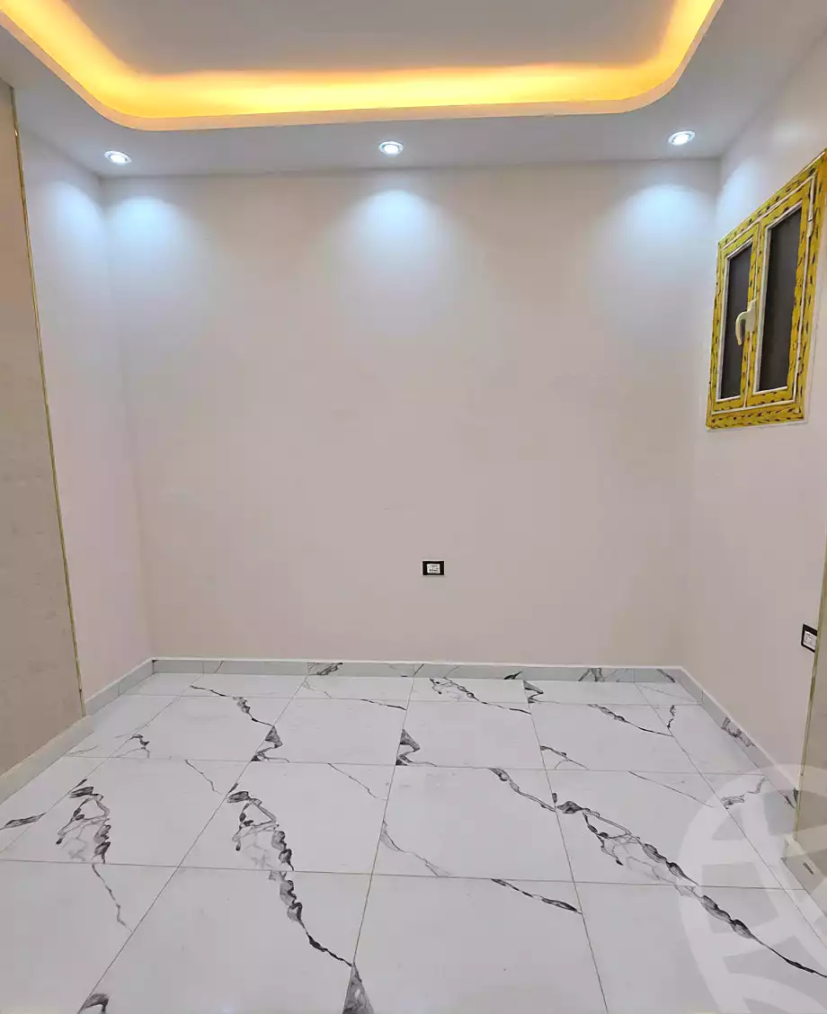 https://aqarmap.com.eg/ar/listing/6850553-for-sale-cairo-faisal-el-lebeny