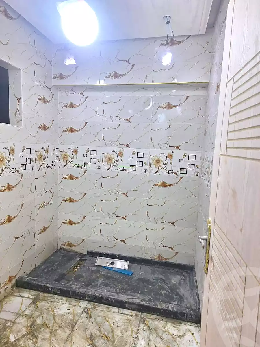https://aqarmap.com.eg/en/listing/6850552-for-sale-alexandria-el-mandara-alex-el-mandara-bahri