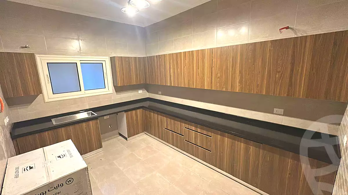 https://aqarmap.com.eg/ar/listing/6850518-for-sale-cairo-new-cairo-compounds-sarai-club-views-sarai-compound