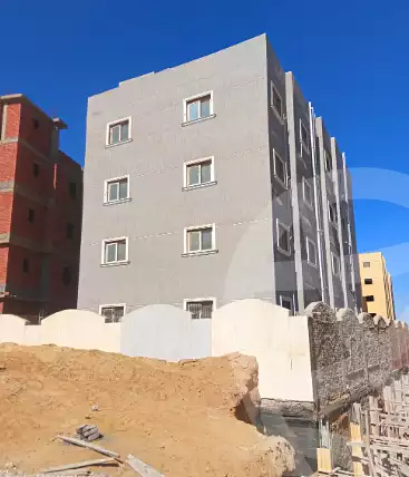 https://aqarmap.com.eg/ar/listing/6850557-for-sale-cairo-badr-city-hai-el-ashgar-featured-neighborhood