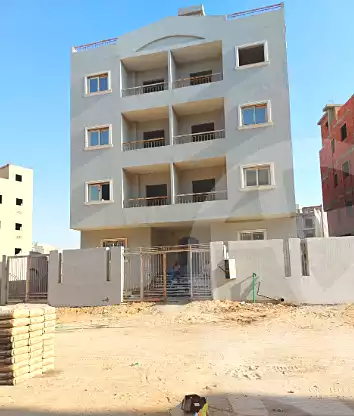 https://aqarmap.com.eg/ar/listing/6850557-for-sale-cairo-badr-city-hai-el-ashgar-featured-neighborhood