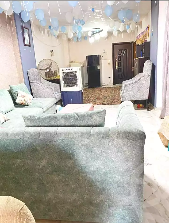 https://aqarmap.com.eg/ar/listing/6850561-for-sale-cairo-helwan-mnshy-yn-hlwn-mansour-st