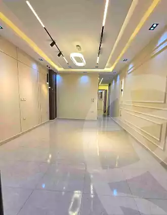 https://aqarmap.com.eg/en/listing/6850562-for-sale-cairo-faisal-el-lebeny