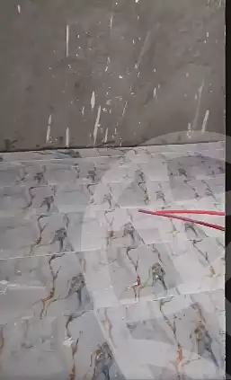 https://aqarmap.com.eg/en/listing/6850563-for-sale-cairo-nozha-2