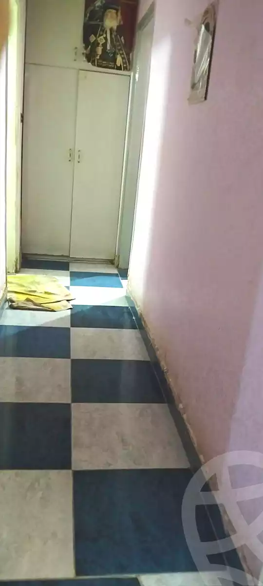 https://aqarmap.com.eg/ar/listing/6850583-for-sale-cairo-ain-shams-ain-shams-el-sharkia-abd-el-hameed-ragab-st