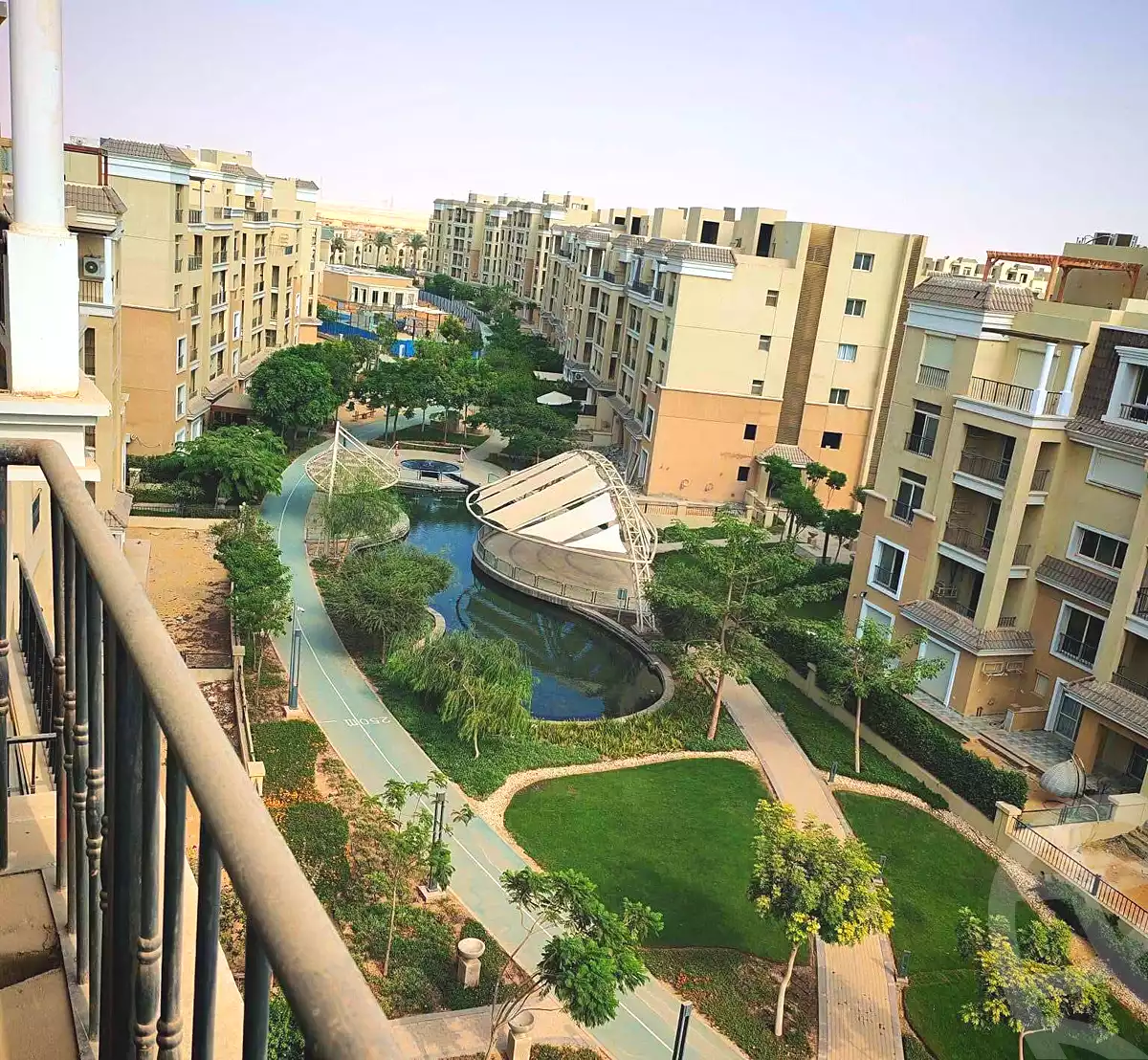 https://aqarmap.com.eg/en/listing/6850566-for-sale-cairo-new-cairo-compounds-sarai-club-views-sarai-compound