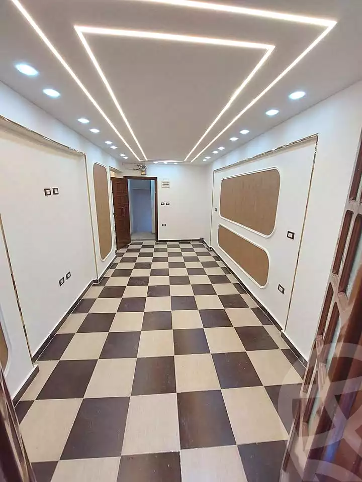 https://aqarmap.com.eg/ar/listing/6850584-for-sale-alexandria-sydy-bshr-sydy-bshr-bhry-shr-khld-bn-lwlyd