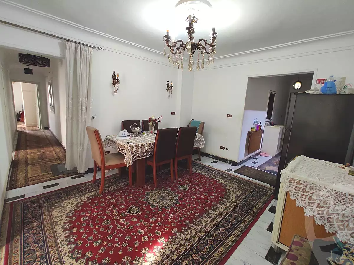 https://aqarmap.com.eg/ar/listing/6850586-for-sale-alexandria-moharram-bey