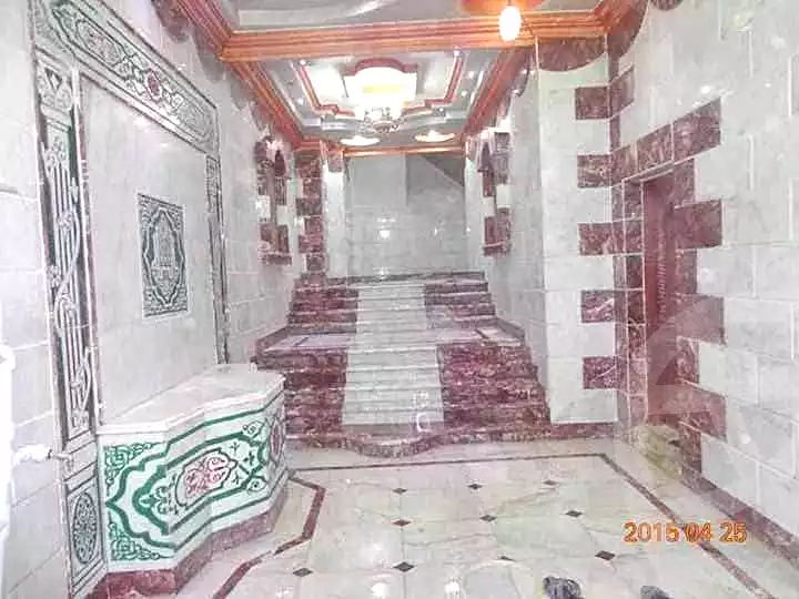 https://aqarmap.com.eg/en/listing/6850592-for-sale-cairo-nozha-2-Street-15