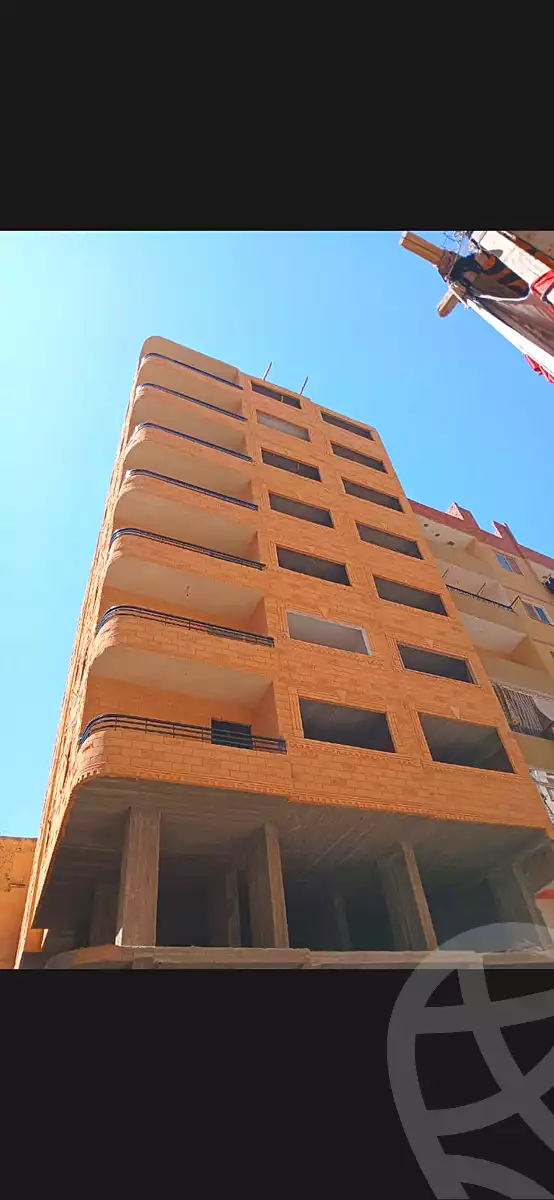 https://aqarmap.com.eg/en/listing/6850590-for-sale-cairo-faisal-el-tawabeq-hamad-yassin-st