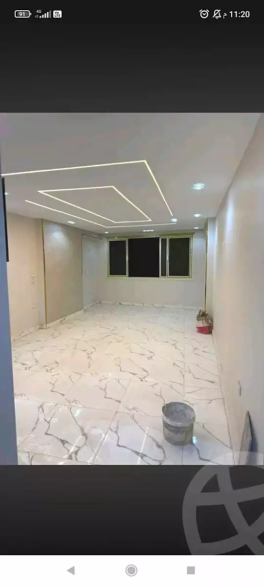 https://aqarmap.com.eg/ar/listing/6850589-for-sale-cairo-el-haram-el-lebeny