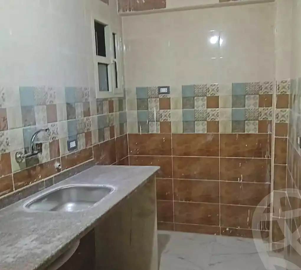 https://aqarmap.com.eg/ar/listing/6850593-for-sale-alexandria-lsywf-el-falki