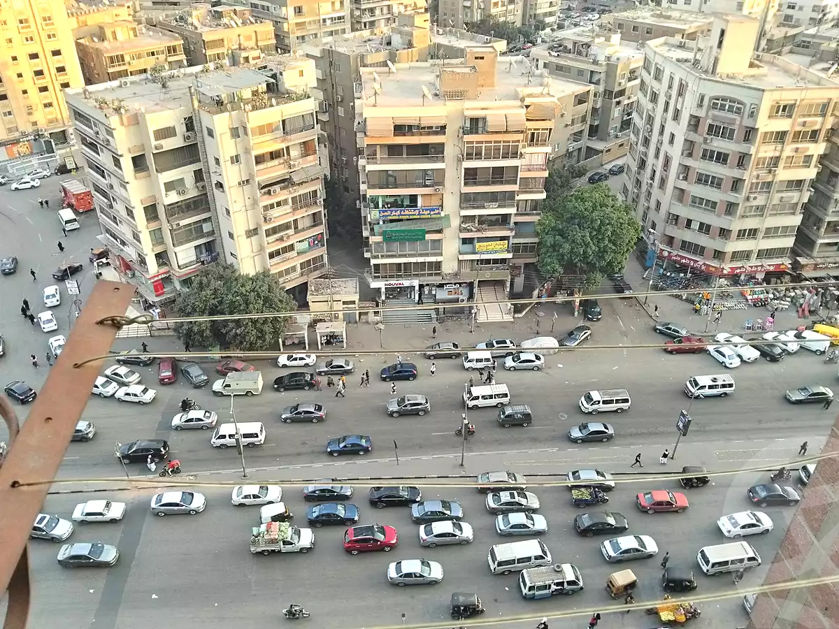 https://aqarmap.com.eg/en/listing/6850598-for-sale-cairo-ain-shams-alf-maskn