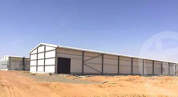 https://aqarmap.com.eg/ar/listing/6850597-for-rent-qina-qina-city-qina-city