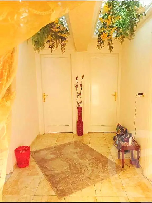 https://aqarmap.com.eg/en/listing/6850603-for-sale-alexandria-el-asafra-shr-jml-bd-lnsr