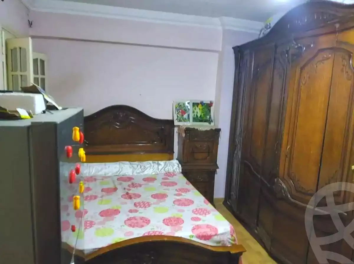 https://aqarmap.com.eg/ar/listing/6850605-for-sale-alexandria-fyktwry