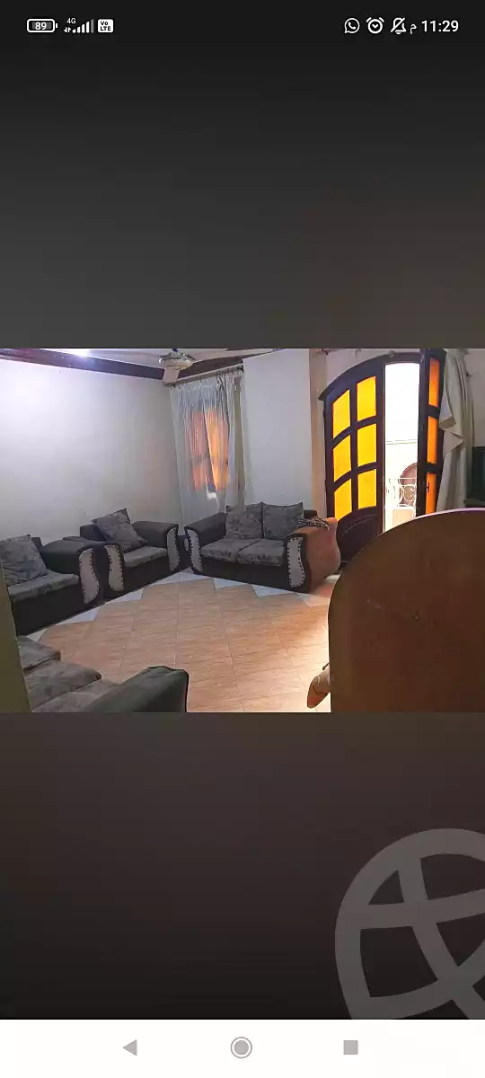 https://aqarmap.com.eg/ar/listing/6850608-for-rent-cairo-faisal-el-lebeny