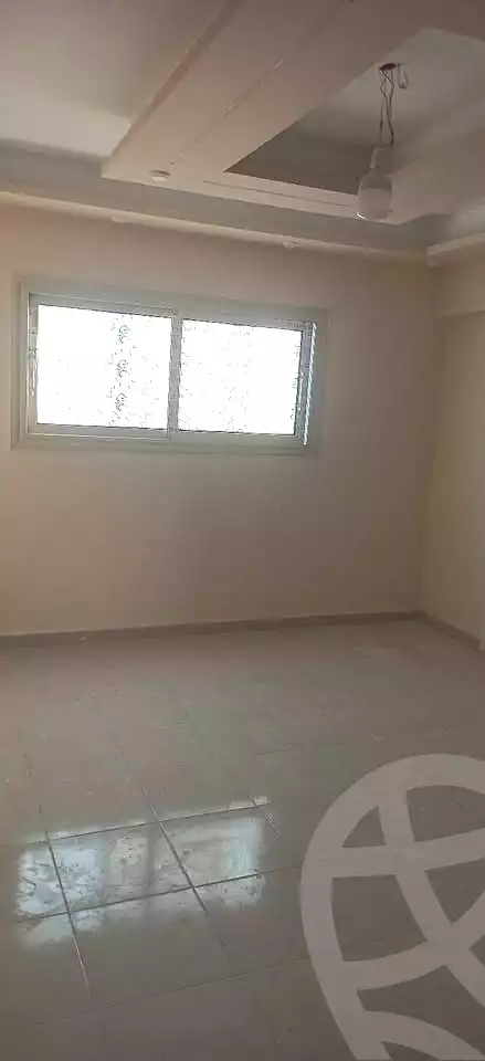 https://aqarmap.com.eg/ar/listing/6850615-for-sale-alexandria-moharram-bey