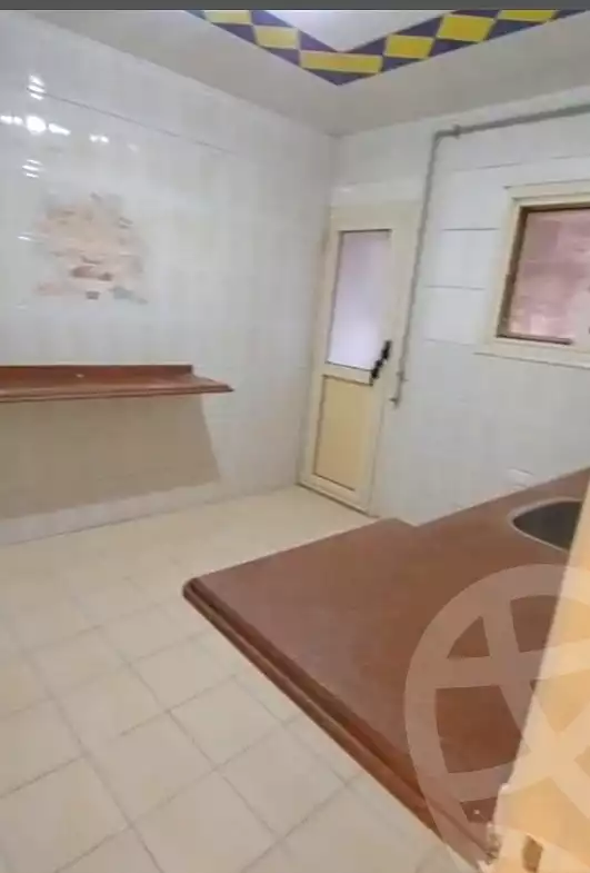 https://aqarmap.com.eg/en/listing/6850614-for-sale-alexandria-el-asafra-l-sfr-bhry