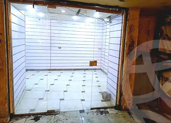 https://aqarmap.com.eg/en/listing/6850619-for-sale-cairo-imbaba