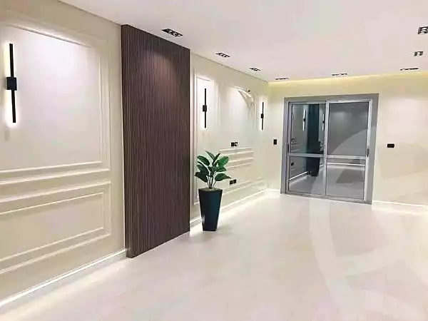 https://aqarmap.com.eg/en/listing/6850599-for-sale-cairo-new-cairo-compounds-sarai-club-views-sarai-compound