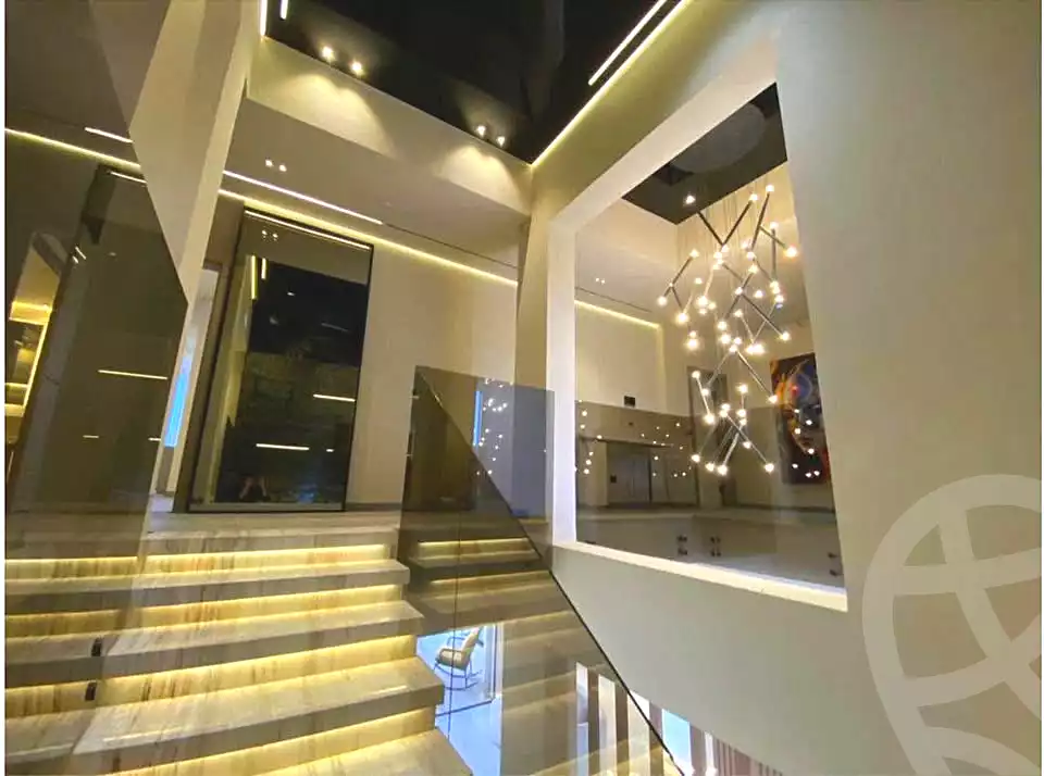 https://aqarmap.com.eg/en/listing/6850599-for-sale-cairo-new-cairo-compounds-sarai-club-views-sarai-compound