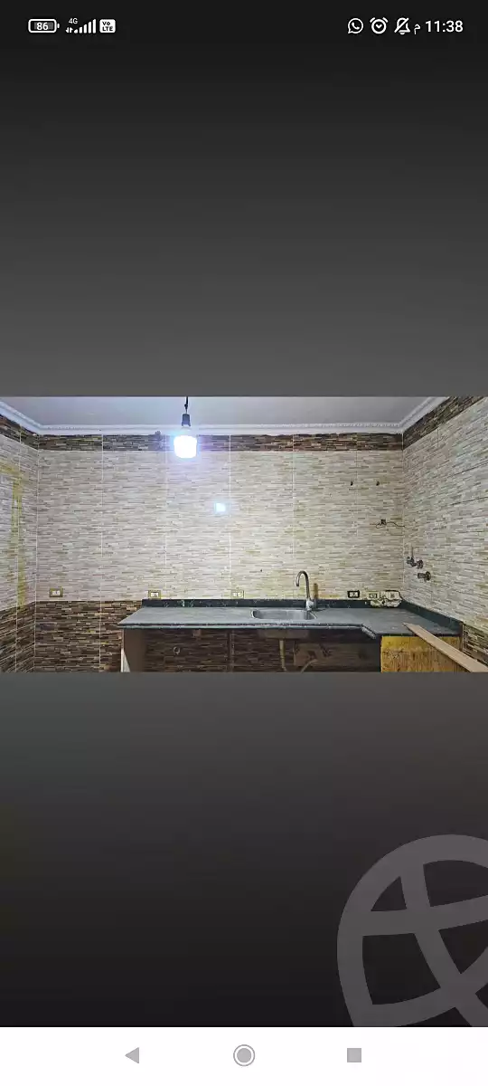 https://aqarmap.com.eg/ar/listing/6850622-for-rent-cairo-faisal-el-lebeny