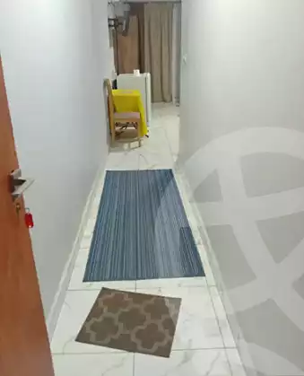 https://aqarmap.com.eg/ar/listing/6850625-for-sale-cairo-shoubra