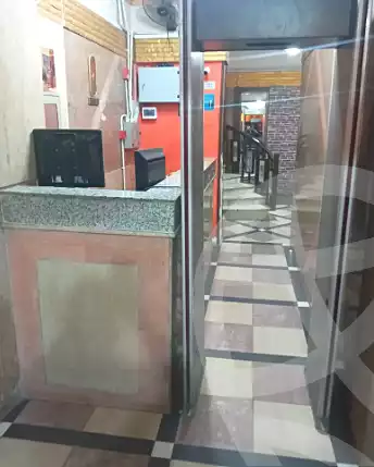https://aqarmap.com.eg/ar/listing/6850625-for-sale-cairo-shoubra