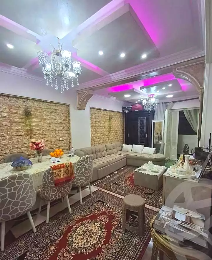 https://aqarmap.com.eg/en/listing/6850629-for-sale-alexandria-lsywf-el-falki