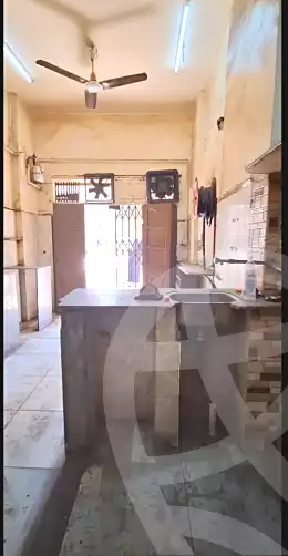 https://aqarmap.com.eg/ar/listing/6850632-for-sale-cairo-faisal
