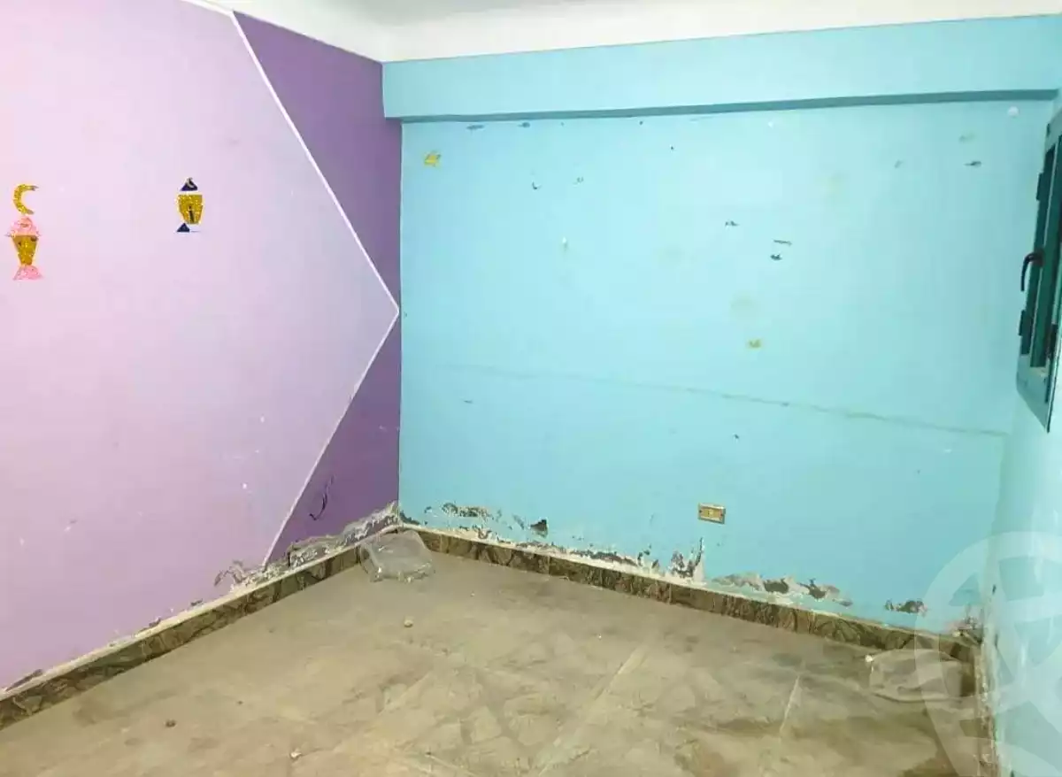 https://aqarmap.com.eg/ar/listing/6850633-for-sale-alexandria-fyktwry