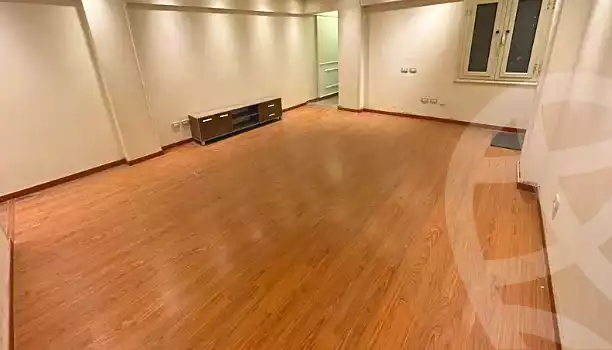 https://aqarmap.com.eg/en/listing/6850634-for-sale-cairo-el-zaytun-lzytwn-lshrqy-shr-mstfy-bsh